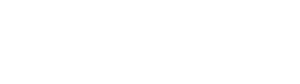 GD Engineering Logo White