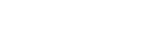 GD Engineering Logo White